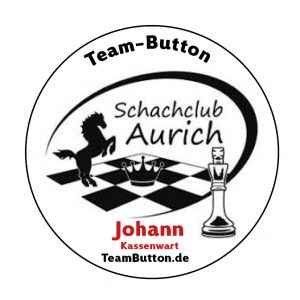 TeamButton Schach Club Aurich